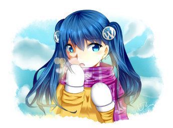 孲楟兿﹖᲌㭠䝬嵎N炂뺖榖㮖